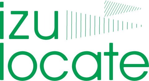 izulocate合同会社